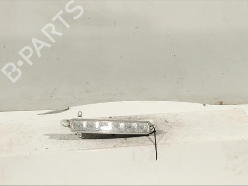 Used Right daytime light Right daytime light CITROËN BERLINGO MULTISPACE (B9) 1.6 HDi 90 (90 hp) 12082190 12082190