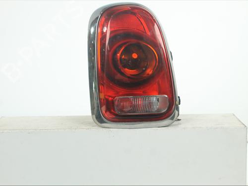 Used Left taillight Left taillight 36960638 36960638