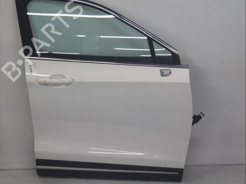 Dør højre fortil DFSK FENGON 5 1.5 (137 hp) 24541710