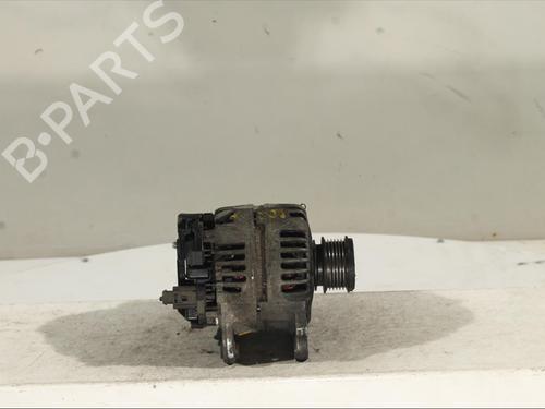 Alternator SEAT IBIZA III (6L1) 1.9 TDI | BP23332873M7 
