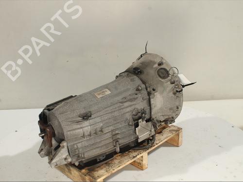 Gearbox MERCEDES-BENZ CLS (C218) CLS 400 (218.361) | BP29049317M3 - Image 3