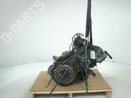 engine-dacia-sandero-ii-2012-37455572 main image