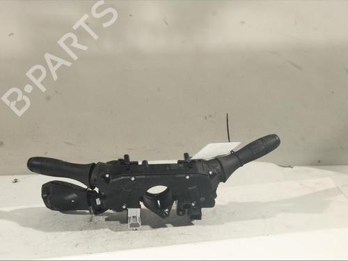 Steering column stalk DACIA DUSTER (HM_)  | BP19706459I23 