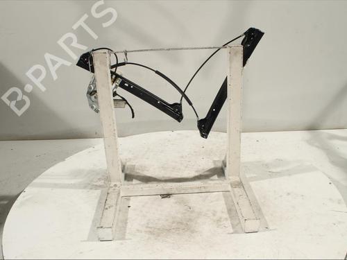 Used Front left window mechanism Front left window mechanism MINI MINI COUNTRYMAN (R60) Cooper D (112 hp) 12080006 12080006