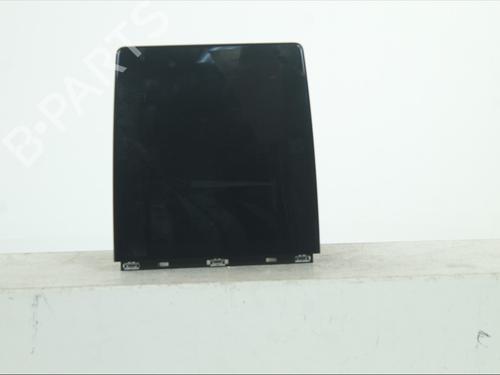 display-monitor-renault-arkana-i-lcm_-ldn_-2019-38005539 main image