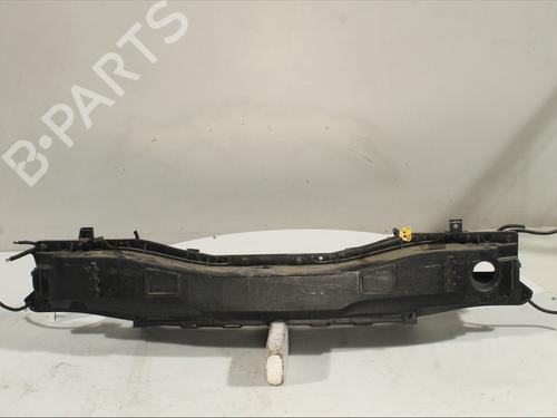 crossmember-kia-sportage-v-nq5-2021-29818158 main image