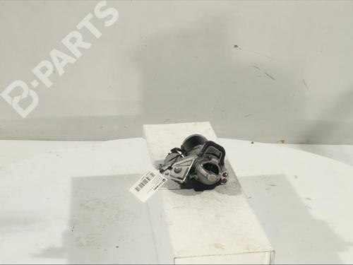 Starter RENAULT KADJAR (HA_, HL_)  | BP11991412M8 
