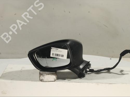 left-mirror-mazda-6-estate-gj-gl-2012-32038115 main image