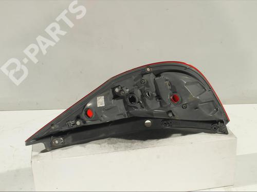 Left taillight HYUNDAI i30 (FD) 1.6 CRDi | BP11990190C34 
