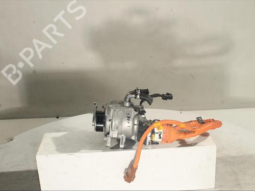 alternator-kia-niro-i-de-16-gdi-hybrid-35390-03900-35390-03900-2016-2017-2018-2019-2020-2021-2022-20222139 main image