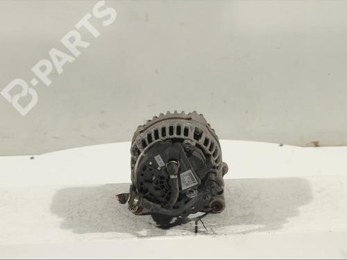 Alternator SEAT LEON (1P1)  | BP11982930M7 