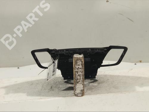 Switch FORD FIESTA VI (CB1, CCN) 1.6 ST | BP11990704I30 