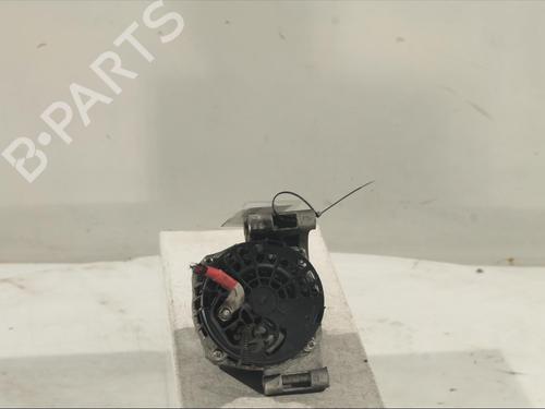 Alternator FIAT DOBLO Bus (263_) 1.3 D Multijet (263AXU1A, 263AYB1A) | BP15284408M7 