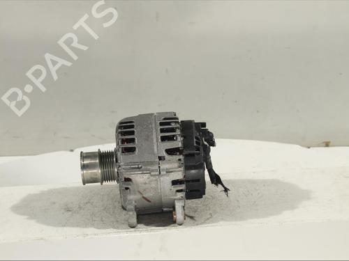 Alternator SEAT LEON (KL1, KLG)  | BP15136949M7 