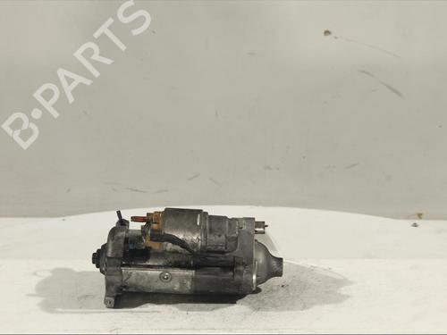 Starter VOLVO XC60 I SUV (156) D4 | BP12847892M8 