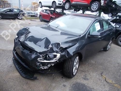 Starter VOLVO S60 II (134) D3 | BP26880708M8 - Image 8