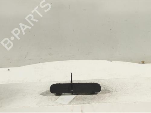 Used Display monitor Display monitor CHEVROLET SPARK (M300) 1.2 (82 hp) 15136971 15136971