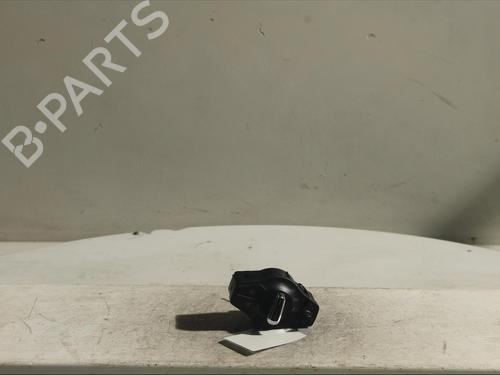 headlight-switch-audi-a4-b8-8k2-8k0941531g-8k0-941-531-as-wep-2007-2008-2009-2010-2011-2012-2013-2014-2015-2016-2017-15227517 main image