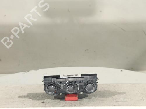 Used Climate control Climate control SKODA YETI (5L) 1.2 TSI (105 hp) 17951974 17951974