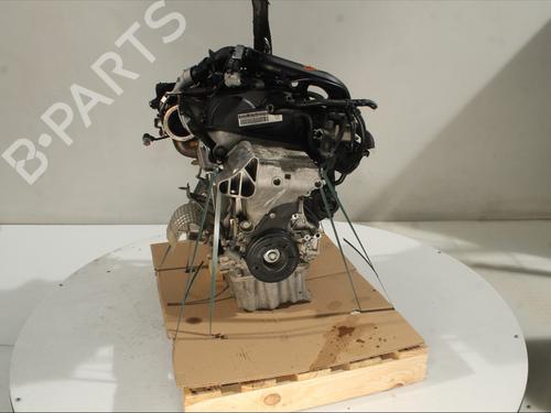 Engine VW GOLF VII (5G1, BQ1, BE1, BE2) 1.0 TSI | BP31077868M1
