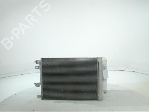 Used AC radiator AC radiator 37163392 37163392