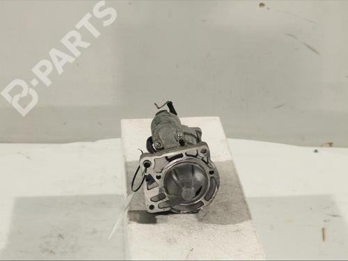 Starter CITROËN C4 AIRCROSS 1.6 HDi 115 | BP11967590M8 