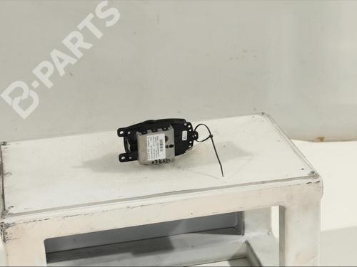 Switch BMW 1 (F20) 116 d | BP11985942I30 