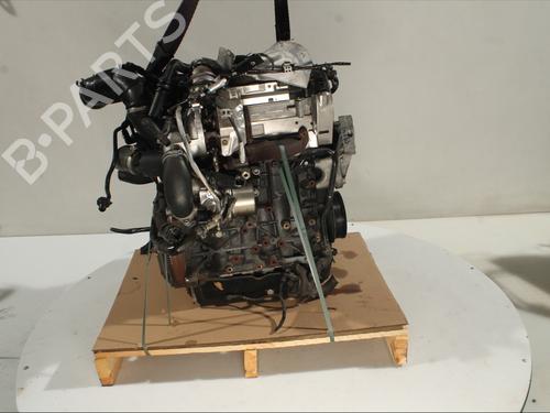 BP30188793M1 main image