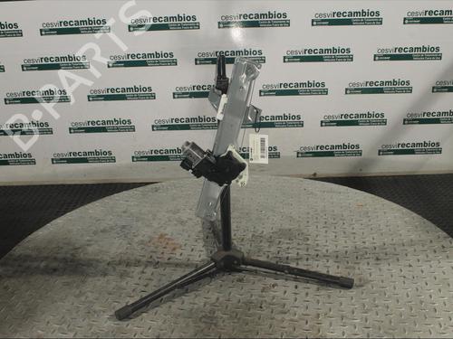 front-left-window-mechanism-ford-ka-iii-uk-fk-2-323-097-2014-12078461 main image