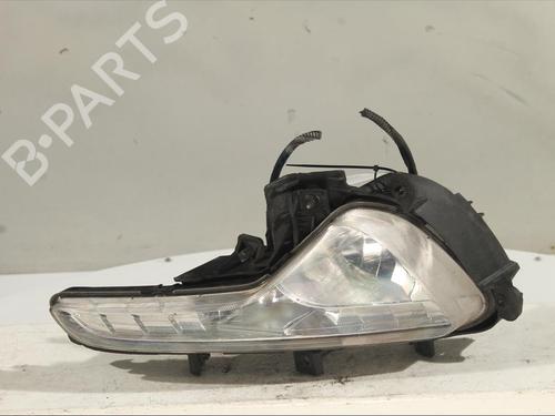 Used Right front fog light KIA SPORTAGE III (SL) 1.7 CRDi (116 hp) 27713813