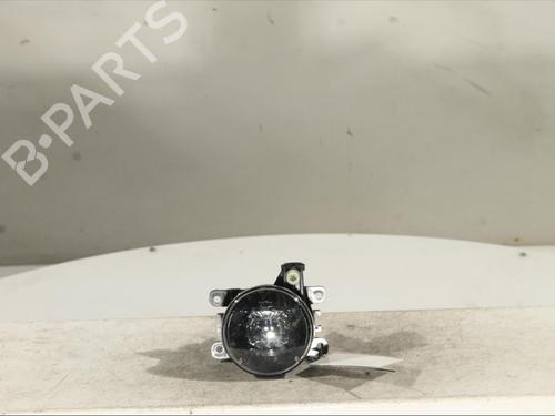 left-front-fog-light-mercedes-benz-t-class-mpv-w420-2022-23439906 main image