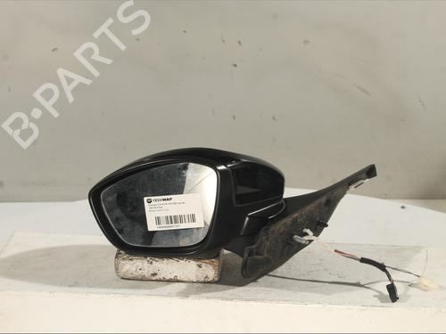 BP32457911C26 main image