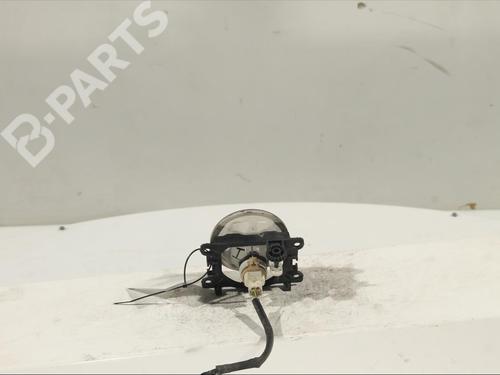 Left front fog light PEUGEOT 208 I (CA_, CC_)  | BP11910601C30 