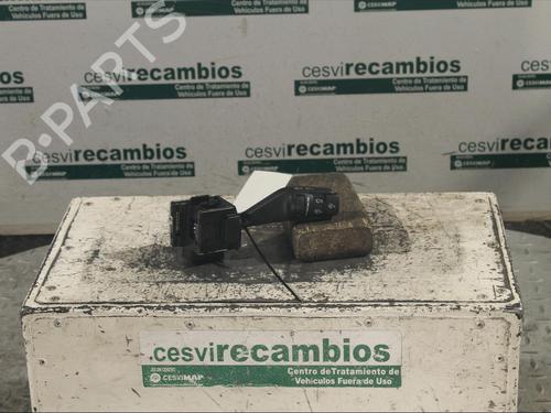 Used Steering column stalk Steering column stalk FORD KUGA I 2.0 TDCi (136 hp) 11900281 11900281