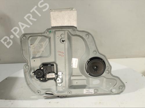 rear-left-window-mechanism-vw-touran-1t3-2010-2011-2012-2013-2014-2015-2016-30332641 main image