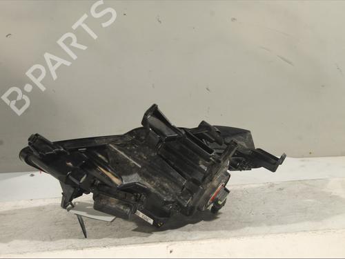 Right front fog light KIA CEED (CD) 1.0 T-GDI | BP29985999C31