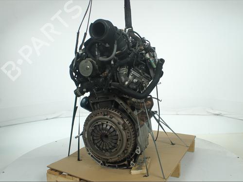 Engine DACIA DOKKER MPV (KE_) 1.5 dCi (KEAJ, KEAH) | BP34529920M1  - Image 5