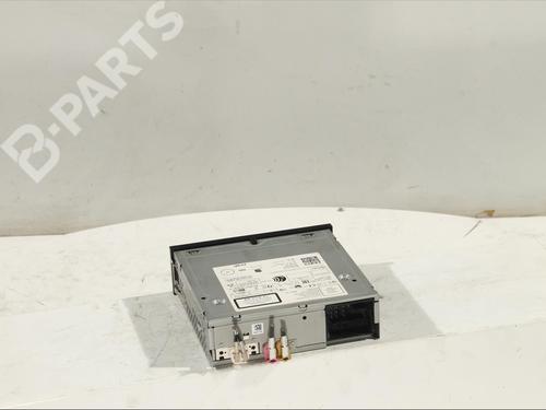 Radio SEAT IBIZA IV (6J5, 6P1)  | BP11954936E6 