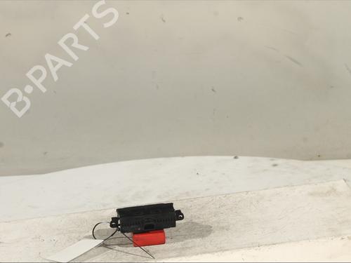 Switch RENAULT CAPTUR II (HF_) Blue dCi 115 (HFAD) | BP29349625I30 