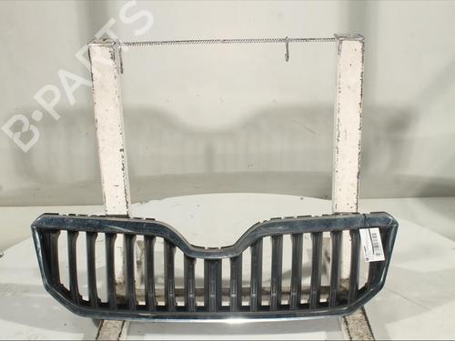 other-skoda-yeti-5l-12-tsi-5l0853668a-5l0853668a-9b9-2009-2010-2011-2012-2013-2014-2015-2016-2017-17951960 main image