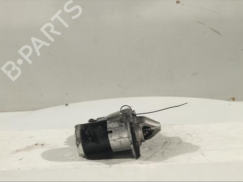 Used Starter Starter DACIA LODGY (JS_) 1.5 dCi (109 hp) 11912494 11912494