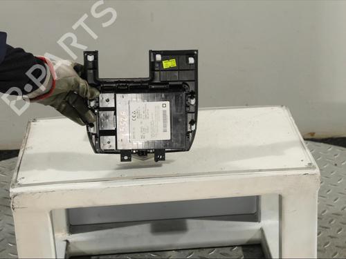 Elektronisk modul HONDA CIVIC X Hatchback (FC_, FK_) 1.5 VTEC (FK7) (182 hp) 14525089
