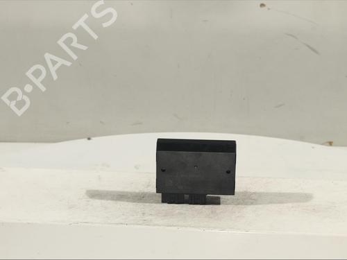Annen AUDI A5 (8T3) [2007-2017]  24351447