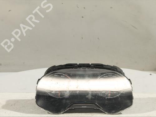 instrument-cluster-seat-ibiza-v-kj1-kjg-2017-32769067 main image