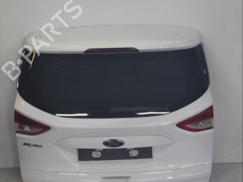 bagklap-cckombi-coupe-ford-kuga-ii-dm2-2012-36246975 main image