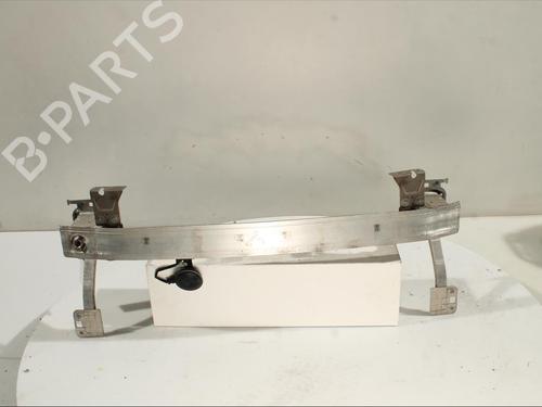 Used Front bumper reinforcement CITROËN C3 / C3 ORIGIN III (SX) 1.2 PureTech 82 (83 hp) 27555113