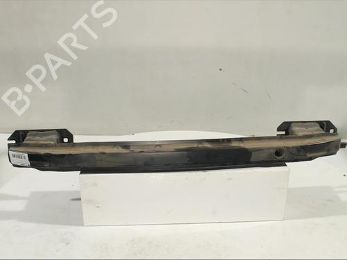 Used Crossmember Crossmember FORD S-MAX (WA6) 2.0 TDCi (140 hp) 12096566 12096566