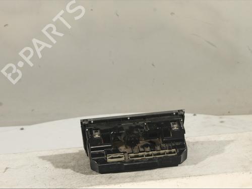 Climate control AUDI Q7 (4LB) 3.0 TDI quattro | BP29349552I5 