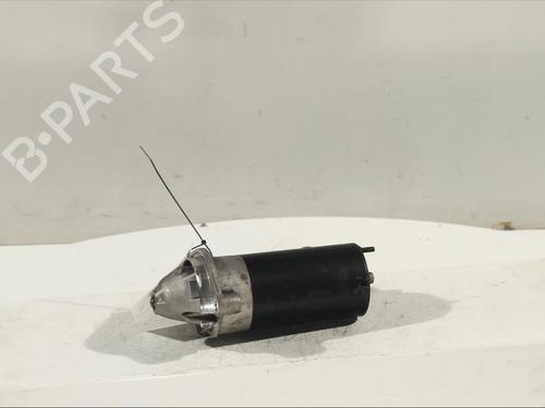 Used Starter Starter SEAT EXEO (3R2) 2.0 TDI (143 hp) 11907391 11907391