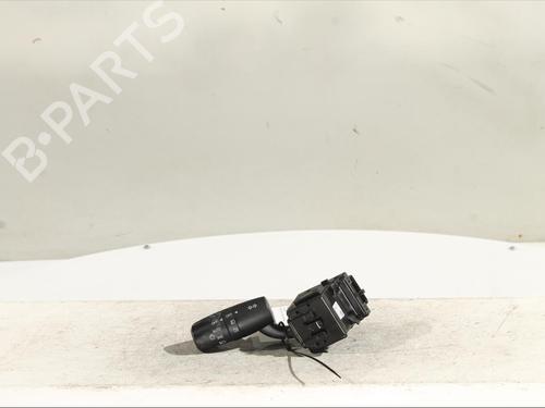 Used Steering column stalk MAZDA CX-3 (DK) 2.0 SKYACTIV-G (121 hp) 25733428